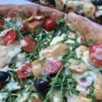 Pizza Style, Lugano