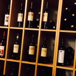 Ateneo del Vino, Mendrisio