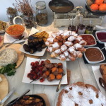 Ristorante Beck, Lugano