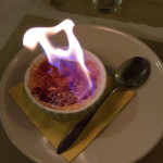 Trattoria Cantinin dal Gatt, Bellinzona