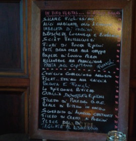 Ristorante Grotto Riviera, Agno