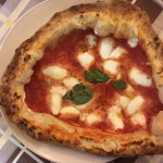 Neapolis, Lugano