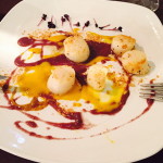 Truffle Gourmet, Lugano