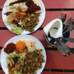 Fingy’s Food, Lugano