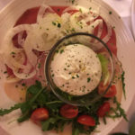 La cucina di Elsa, Breganzona