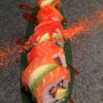 Seven Asia, Ascona