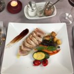 Ristorante Grotto Antico, Bioggio