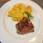Ristorante Osteria Carletti, Bedano