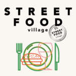 Riva San Vitale Street Food Village | Sabato 14 settembre 2019